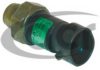 NRF 38930 Pressure Switch, air conditioning